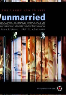 Married/Unmarried (2001)