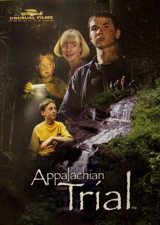 Appalachian Trial (2004)