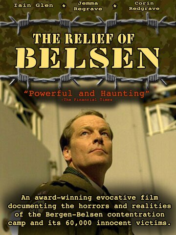 The Relief of Belsen (2007)