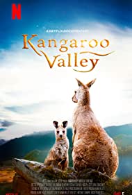 Долина кенгуру (2022)
