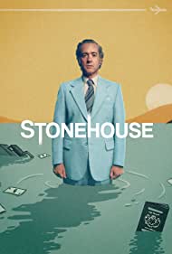 Stonehouse (2023)
